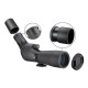 Подзорная труба Bresser Corvette 15-45x60/45 WP + штатив (4321000) 927060