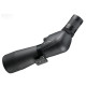 Подзорная труба Bresser Corvette 15-45x60/45 WP + штатив (4321000) 927060