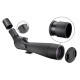 Подзорная труба Bresser Corvette 20-60x80/45 WP (4321001) 927554