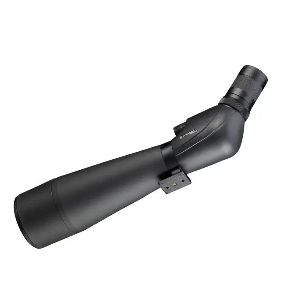 Подзорная труба Bresser Corvette 20-60x80/45 WP (4321001) 927554