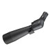Подзорная труба Bresser Corvette 20-60x80/45 WP (4321001) 927554