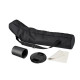 Подзорная труба Bresser Corvette 20-60x80/45 WP (4321001) 927554