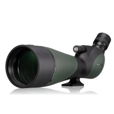 Подзорная труба Bresser Pirsch II 25-75x100/45 WP (4322002) 928248