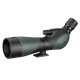 Подзорная труба Bresser Pirsch 20-60x80 45* (4321503) 928502