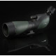 Подзорная труба Bresser Pirsch 20-60x80 45* (4321503) 928502