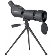 Подзорная труба Bresser Zoom 20-60x60/45 + штатив (9612600) 929489