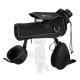 Підзорна труба Bresser Condor 15-45x50/45 Gen.II WP (4321650) 930093