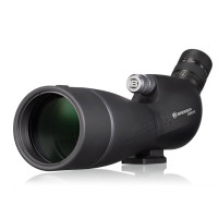 Подзорная труба Bresser Condor 20-60x80/45 Gen.II WP (4321680) 930094