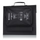 Портативное зарядное устройство для солнечной панели Bresser Mobile Solar Charger 60 Watt USB DC (3810050) 930150