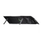 Портативное зарядное устройство для солнечной панели Bresser Mobile Solar Charger 60 Watt USB DC (3810050) 930150