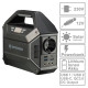 Портативная зарядная станция Bresser Portable Power Supply 100 Watt (3810000) 930154