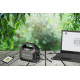 Портативная зарядная станция Bresser Portable Power Supply 100 Watt (3810000) 930154