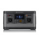 Портативна зарядна станція Bresser Portable Power Station 500 Watt (3810020) 930169