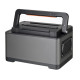 Портативна зарядна станція Bresser Portable Power Station 500 Watt (3810020) 930169
