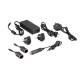 Портативна зарядна станція Bresser Portable Power Station 500 Watt (3810020) 930169