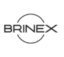 Brinex Brinex