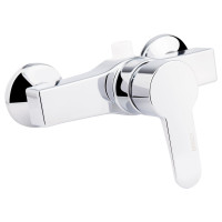 Змішувач для душа Brinex 40C 010