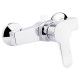 Змішувач для душа Brinex 40C 010