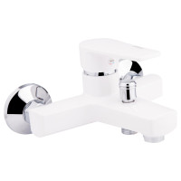 Змішувач для ванни Brinex 35W 006
