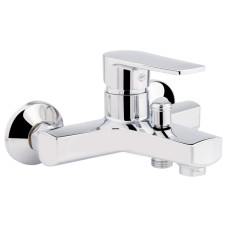 Смеситель для ванны Brinex 35C 006