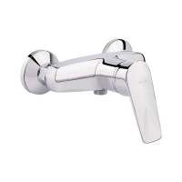 Змішувач для душа Brinex 41C 010