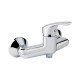 Змішувач для душа Brinex 36C 010