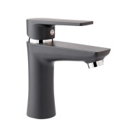 Змішувач для умивальника Brinex 35B 001