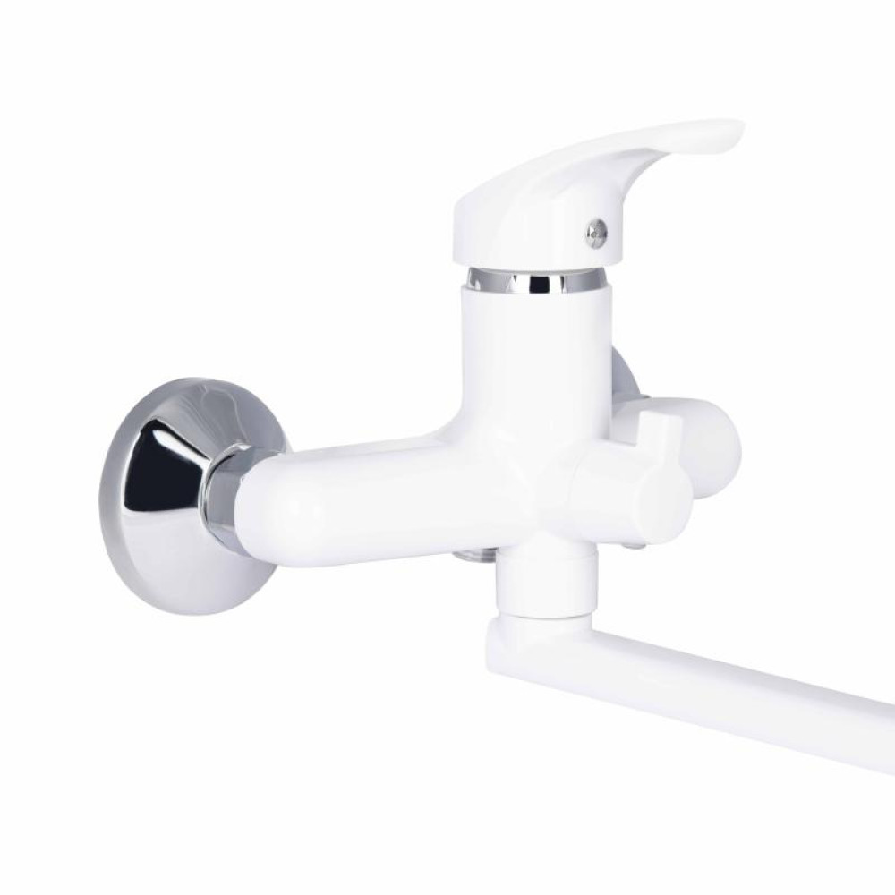 Змішувач для ванни Brinex 36W 005