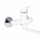 Змішувач для ванни Brinex 36W 005