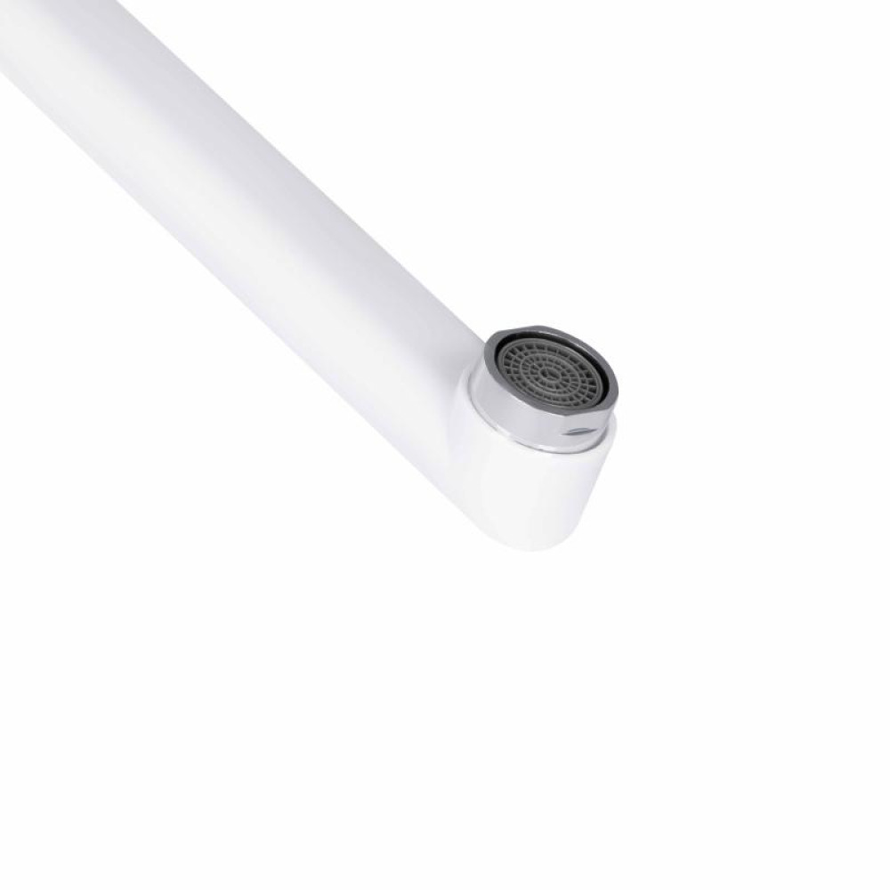 Змішувач для ванни Brinex 36W 005