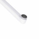 Змішувач для ванни Brinex 36W 005