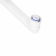 Змішувач для ванни Brinex 36W 005