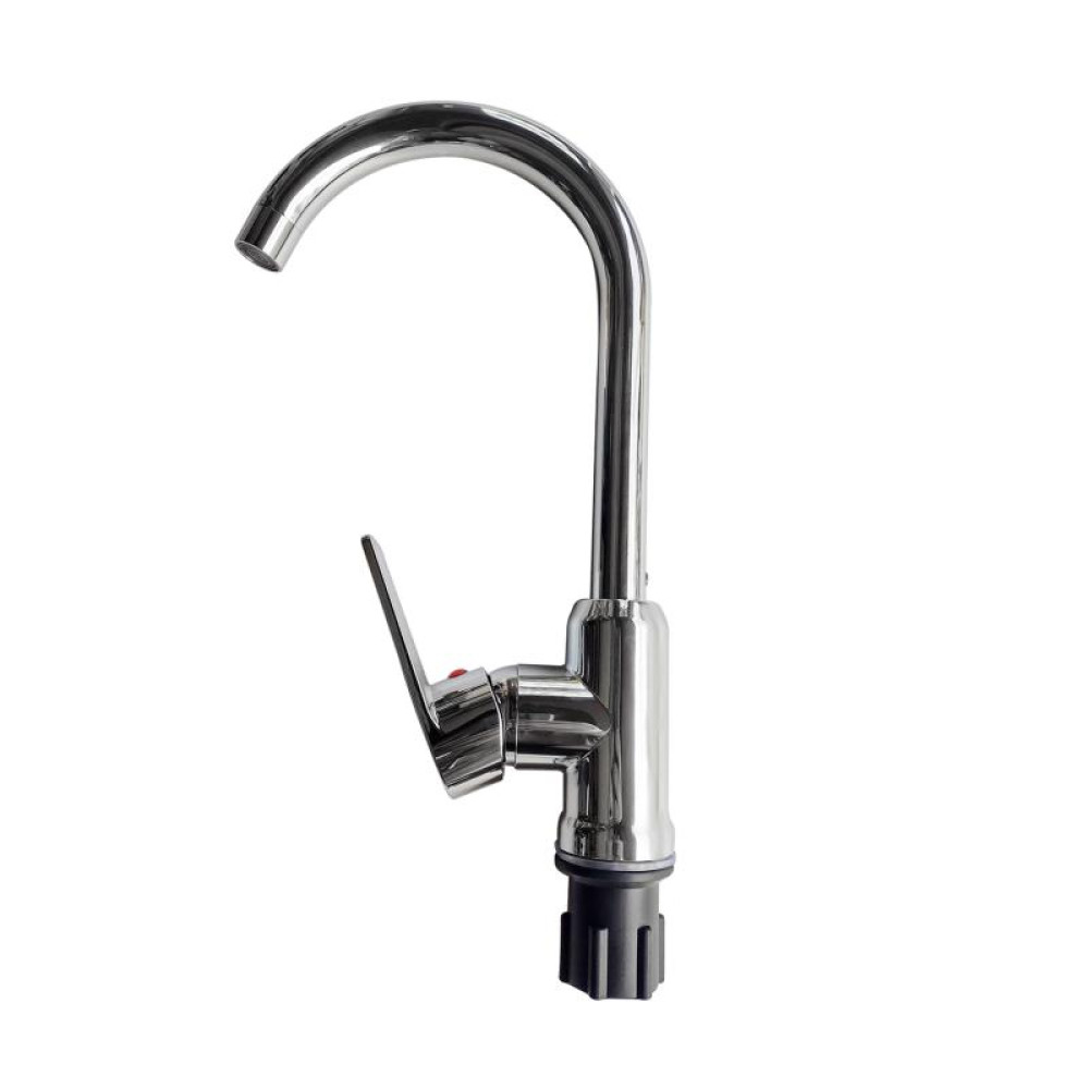 Змішувач для кухні Brinex 35С 20N