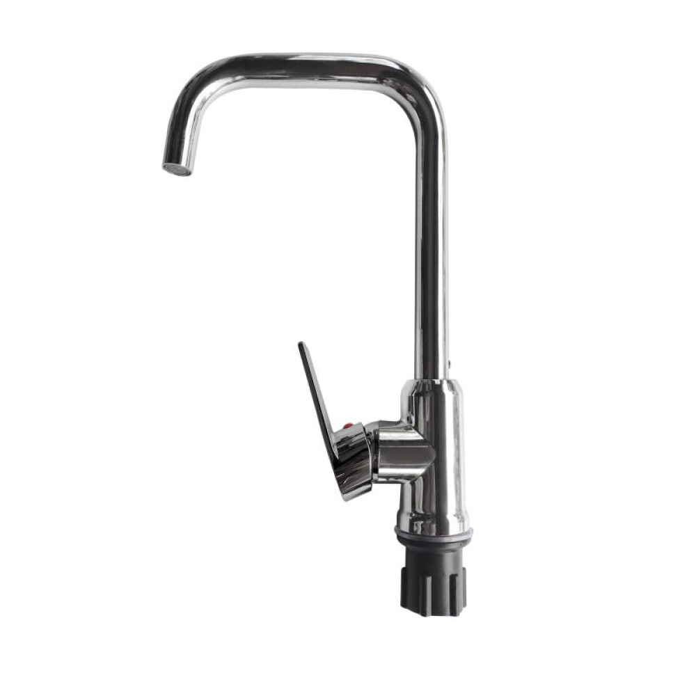 Змішувач для кухні Brinex 35С 20F
