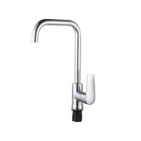 Змішувач для кухні Brinex 35С 20F