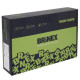 Смеситель для раковины Brinex Pure 001F Graphite BRIPUR001FGRP