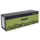 Смеситель для ванны Brinex Pure 005 Nickel BRIPUR005NKL