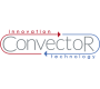 CONVECTOR CONVECTOR
