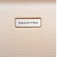 Валіза CarryOn Skyhopper (M) Champagne (502145) (927153)