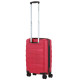Валіза CarryOn Porter (S) Red (502447)