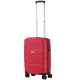 Валіза CarryOn Porter (S) Red (502447)