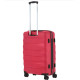 Валіза CarryOn Porter (M) Red (502448)
