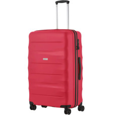 Валіза CarryOn Porter (L) Red (502449)