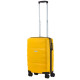 Чемодан CarryOn Porter (S) Yellow (502456)