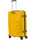 Чемодан CarryOn Porter (L) Yellow (502458)