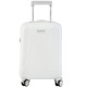 Чемодан CarryOn Skyhopper (S) White (502422)