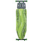 Дошка для прасування Casa Si Evolution Europe 125x42 Grey/Green (CS95201001)