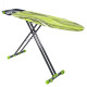 Дошка для прасування Casa Si Evolution Europe 125x42 Grey/Green (CS95201001)