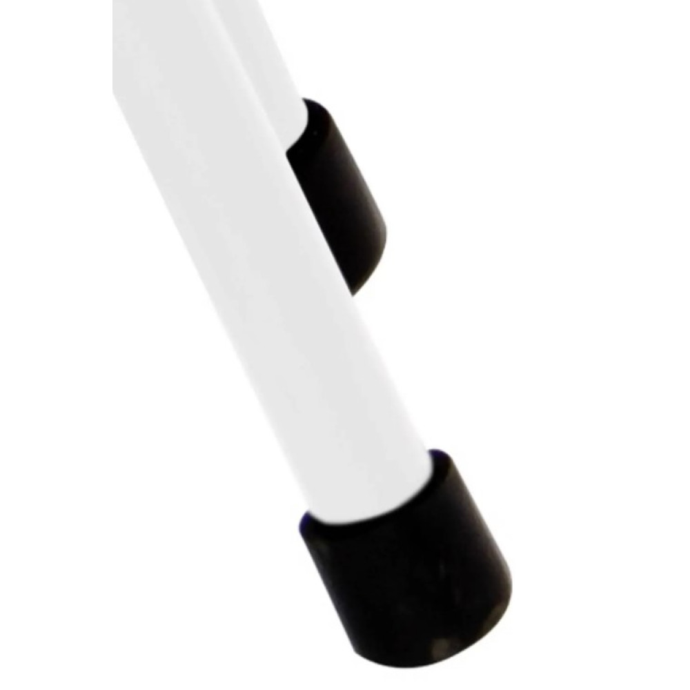 Дошка для прасування Casa Si Lady 122x38 White/Perls (CS93574R267)
