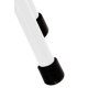 Дошка для прасування Casa Si Lady 122x38 White/Perls (CS93574R267)